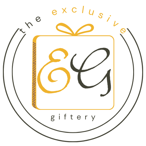 The Exclusive Giftery